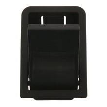 Load image into Gallery viewer, Front Opening Handle Fits MAN TGA TGL TGMTGA TGM OE 81617016277 Febi 40628