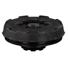 Load image into Gallery viewer, Front Strut Mounting Inc Friction Bearing Fits Vauxhall Insignia Chev Febi 40632