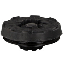 Load image into Gallery viewer, Front Strut Mounting Inc Friction Bearing Fits Vauxhall Insignia Chev Febi 40632