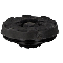 Load image into Gallery viewer, Front Strut Mounting Inc Friction Bearing Fits Vauxhall Insignia Chev Febi 40632