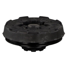 Load image into Gallery viewer, Front Strut Mounting Inc Friction Bearing Fits Vauxhall Insignia Chev Febi 40632