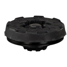 Load image into Gallery viewer, Front Strut Mounting Inc Friction Bearing Fits Vauxhall Insignia Chev Febi 40632
