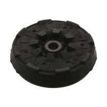 Load image into Gallery viewer, Front Strut Mounting Inc Friction Bearing Fits Vauxhall Insignia Chev Febi 40632