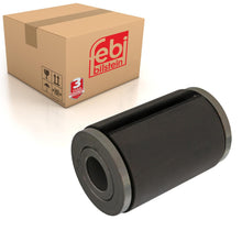 Load image into Gallery viewer, Front Front Spring Spring Sleeve Fits Volvo FE G2 G3FE Renault C- Ser Febi 40633