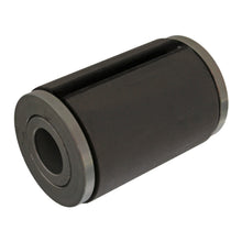 Load image into Gallery viewer, Front Front Spring Spring Sleeve Fits Volvo FE G2 G3FE Renault C- Ser Febi 40633