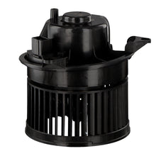 Load image into Gallery viewer, Blower Motor Fits Ford Focus Mondeo OE 1116783 Febi 40642