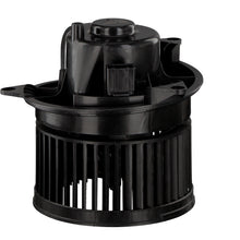 Load image into Gallery viewer, Blower Motor Fits Ford Focus Mondeo OE 1116783 Febi 40642