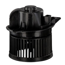 Load image into Gallery viewer, Blower Motor Fits Ford Focus Mondeo OE 1116783 Febi 40642