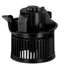 Load image into Gallery viewer, Blower Motor Fits Ford Focus Mondeo OE 1116783 Febi 40642