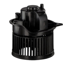 Load image into Gallery viewer, Blower Motor Fits Ford Focus Mondeo OE 1116783 Febi 40642