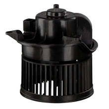 Load image into Gallery viewer, Blower Motor Fits Ford Focus Mondeo OE 1116783 Febi 40642