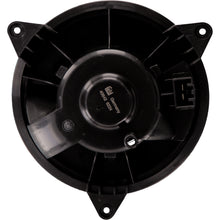 Load image into Gallery viewer, Blower Motor Fits Ford Focus Mondeo OE 1116783 Febi 40642