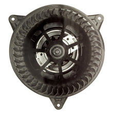 Load image into Gallery viewer, Blower Motor Fits Ford Focus Mondeo OE 1116783 Febi 40642