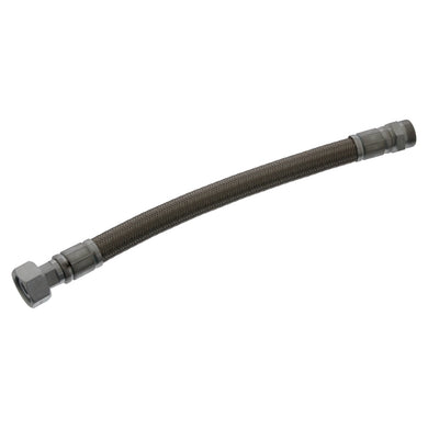 Compressed Air System Hose Fits DAF CF 65 F 46508 XF 105 II75 Febi 40643