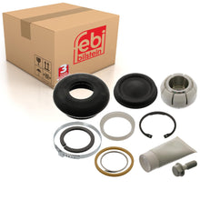 Load image into Gallery viewer, V-Stay Repair Kit Inc Spacer Ring &amp; Circlip Fits Volvo B12 B M FH G3 Febi 40646