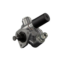 Load image into Gallery viewer, Fuel Feed Pump Fits Renault AE MAGNUM KERAX MAXTER PREMIUM C G RC Man Febi 40648