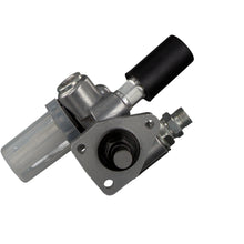 Load image into Gallery viewer, Fuel Feed Pump Fits Renault AE MAGNUM KERAX MAXTER PREMIUM C G RC Man Febi 40648