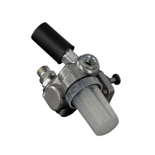 Load image into Gallery viewer, Fuel Feed Pump Fits Renault AE MAGNUM KERAX MAXTER PREMIUM C G RC Man Febi 40648