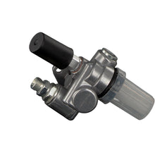 Load image into Gallery viewer, Fuel Feed Pump Fits Renault AE MAGNUM KERAX MAXTER PREMIUM C G RC Man Febi 40648