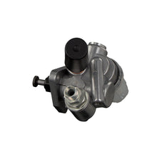 Load image into Gallery viewer, Fuel Feed Pump Fits Renault AE MAGNUM KERAX MAXTER PREMIUM C G RC Man Febi 40648