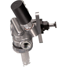 Load image into Gallery viewer, Fuel Feed Pump Fits Renault AE MAGNUM KERAX MAXTER PREMIUM C G RC Man Febi 40648