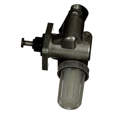 Load image into Gallery viewer, Fuel Feed Pump Fits Renault AE MAGNUM KERAX MAXTER PREMIUM C G RC Man Febi 40648