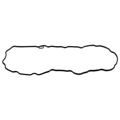 Rocker Cover Gasket Fits Volvo B11 R B9 L S TL FM G3 FM97500 8300 850 Febi 40649