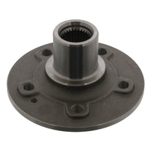 Load image into Gallery viewer, Vito Rear Wheel Hub Fits Mercedes 639 356 04 01 Febi 40650