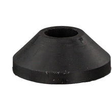 Load image into Gallery viewer, Front Engine Mount Mounting Support Fits Renault 50 00 704 265 Febi 40661