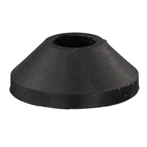 Front Engine Mount Mounting Support Fits Renault 50 00 704 265 Febi 40661