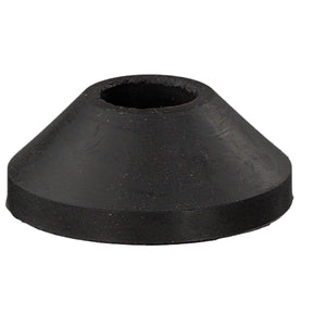 Front Engine Mount Mounting Support Fits Renault 50 00 704 265 Febi 40661