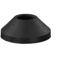 Load image into Gallery viewer, Front Engine Mount Mounting Support Fits Renault 50 00 704 265 Febi 40661