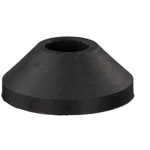 Front Engine Mount Mounting Support Fits Renault 50 00 704 265 Febi 40661