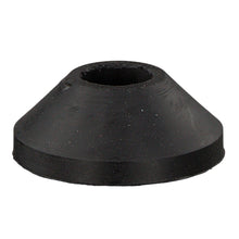 Load image into Gallery viewer, Front Engine Mount Mounting Support Fits Renault 50 00 704 265 Febi 40661
