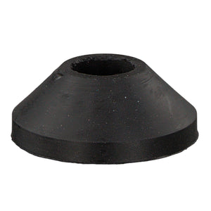 Front Engine Mount Mounting Support Fits Renault 50 00 704 265 Febi 40661