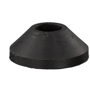 Front Engine Mount Mounting Support Fits Renault 50 00 704 265 Febi 40661