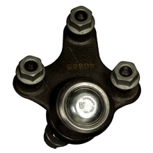 Load image into Gallery viewer, Front Left Lower Ball Joint Inc Lock Nuts Fits Volkswagen Caddy 4 SA Febi 40668