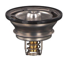 Load image into Gallery viewer, Thermostat Inc O-Ring Fits Volvo B12 B M B9 L S7300 7500 8500 8700 97 Febi 40673