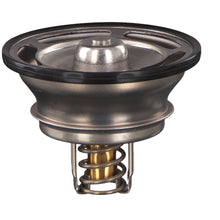 Load image into Gallery viewer, Thermostat Inc O-Ring Fits Volvo B12 B M B9 L S7300 7500 8500 8700 97 Febi 40673