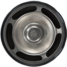 Load image into Gallery viewer, Thermostat Inc O-Ring Fits Volvo B12 B M B9 L S7300 7500 8500 8700 97 Febi 40673