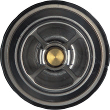 Load image into Gallery viewer, Thermostat Inc O-Ring Fits Volvo B12 B M B9 L S7300 7500 8500 8700 97 Febi 40673