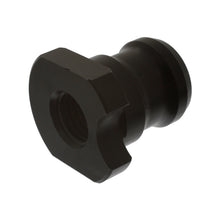 Load image into Gallery viewer, Leaf Spring Sleeve Fits Volvo FH G3 FH12 G2 FH16 FM FM12 G1 FM9FH 12 Febi 40679