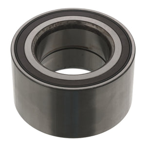 500 Front ABS Wheel Hub Fits Mercedes 221 981 04 06 Febi 40683