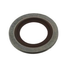 Load image into Gallery viewer, Sealing Ring Fits Volvo FL 180 205 220 250 608 195 609 610 611 Febi 40685