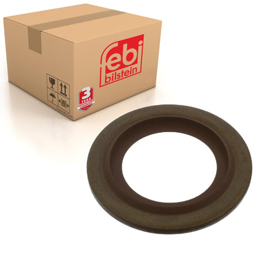 Sealing Ring Fits Neoplan Centroliner Cityliner Euroliner Jetliner Me Febi 40686