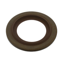 Load image into Gallery viewer, Sealing Ring Fits Neoplan Centroliner Cityliner Euroliner Jetliner Me Febi 40686