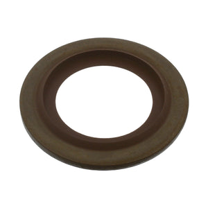 Sealing Ring Fits Neoplan Centroliner Cityliner Euroliner Jetliner Me Febi 40686