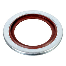 Load image into Gallery viewer, Sealing Ring Fits Neoplan Centroliner Cityliner Euroliner Jetliner Me Febi 40687