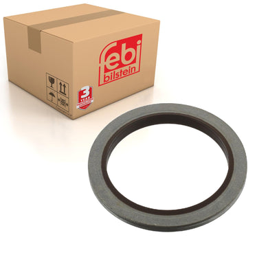 Sealing Ring Fits Neoplan Centroliner Cityliner Euroliner Jetliner Me Febi 40688