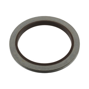Sealing Ring Fits Neoplan Centroliner Cityliner Euroliner Jetliner Me Febi 40688
